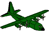 C130 Hercules