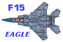 F15 Eagle with text
