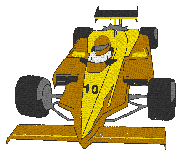 Indycar 10