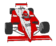 Indycar 22
