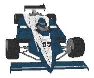 Indycar 55