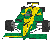 Indycar 57