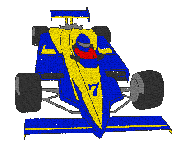 Indycar7