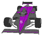 Indycar 8