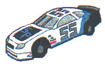 Stock Car #55 Preview