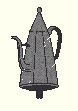 Coffee Pot