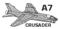 A7 Crusader