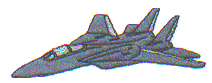 F14 Tomcat Preview!