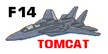 F14 Tomcat