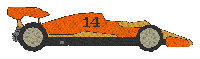 Indyside14