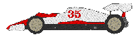 Indyside35