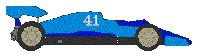 Indyside41