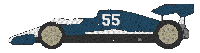 Indyside55