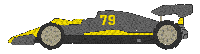 Indyside79