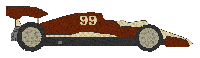 Indyside99